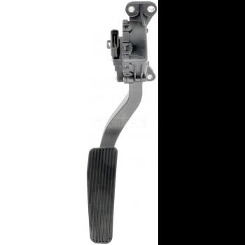 2007 Dodge Magnum Accelerator Pedal Dorman 699124 image 2 of 4