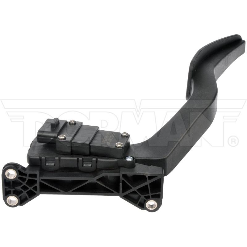 2006 Dodge Charger Accelerator Pedal Dorman 699124 image 1 of 4