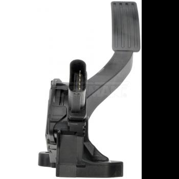 2012 Ford Transit Connect Accelerator Pedal Dorman 699126 image 3 of 4