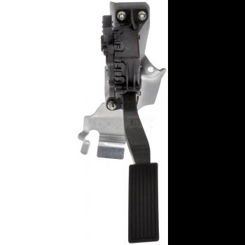 2007 Chevrolet Express 3500 Accelerator Pedal Dorman 699129 image 2 of 4