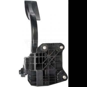 2008 Ford Expedition Accelerator Pedal