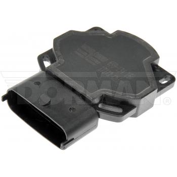 2011 Chevrolet Aveo Accelerator Pedal Sensor Dorman 699134 image 1 of 3