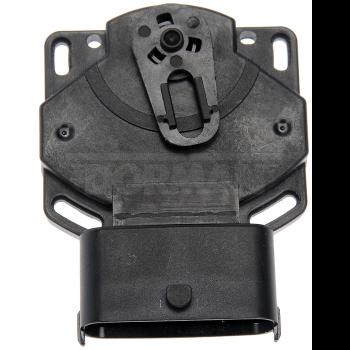 2011 Chevrolet Aveo Accelerator Pedal Sensor Dorman 699134 image 2 of 3