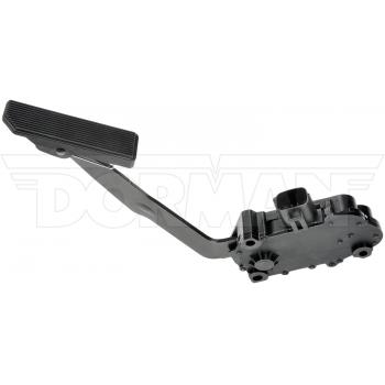 2005 Ford Econoline Accelerator Pedal Dorman 699135 image 4 of 4
