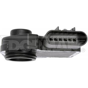 2009 Pontiac G6 Accelerator Pedal Sensor Dorman 699140 image 2 of 3