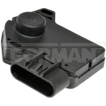 2009 Pontiac G6 Accelerator Pedal Sensor Dorman 699140 image 3 of 3
