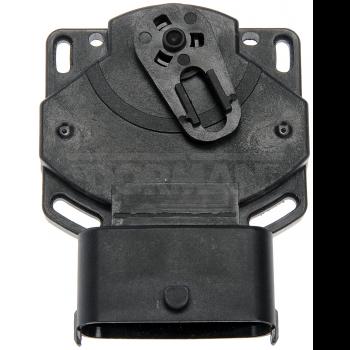 2008 Pontiac G3 Accelerator Pedal Sensor Dorman 699141 image 2 of 3