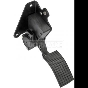 2007 International 7600 Accelerator Pedal Dorman 6995102 image 3 of 3