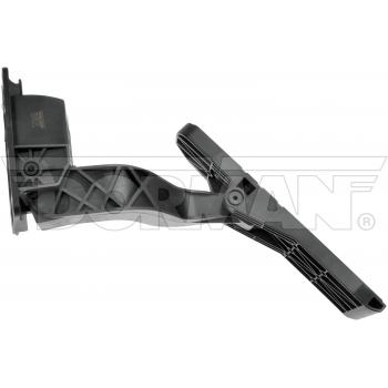 2008 Freightliner Cascadia Accelerator Pedal Dorman 6995201 image 3 of 3