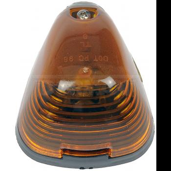 2004 Ford F-550 Super Duty Roof Marker Light Dorman 69994 image 2 of 4