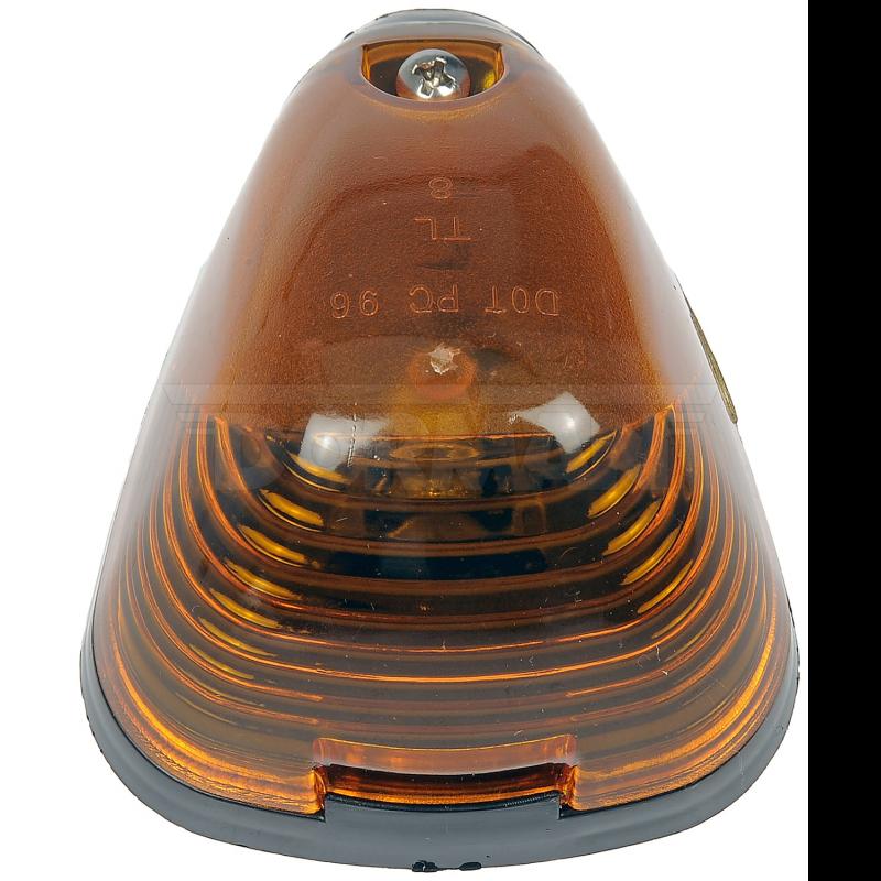 2006 Ford F-250 Super Duty Roof Marker Light Dorman 69994 image 2 of 4