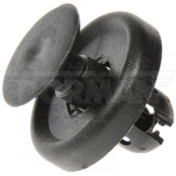2010 Pontiac Vibe Communication Interface Module Retainer Dorman 700078CD image 3 of 4