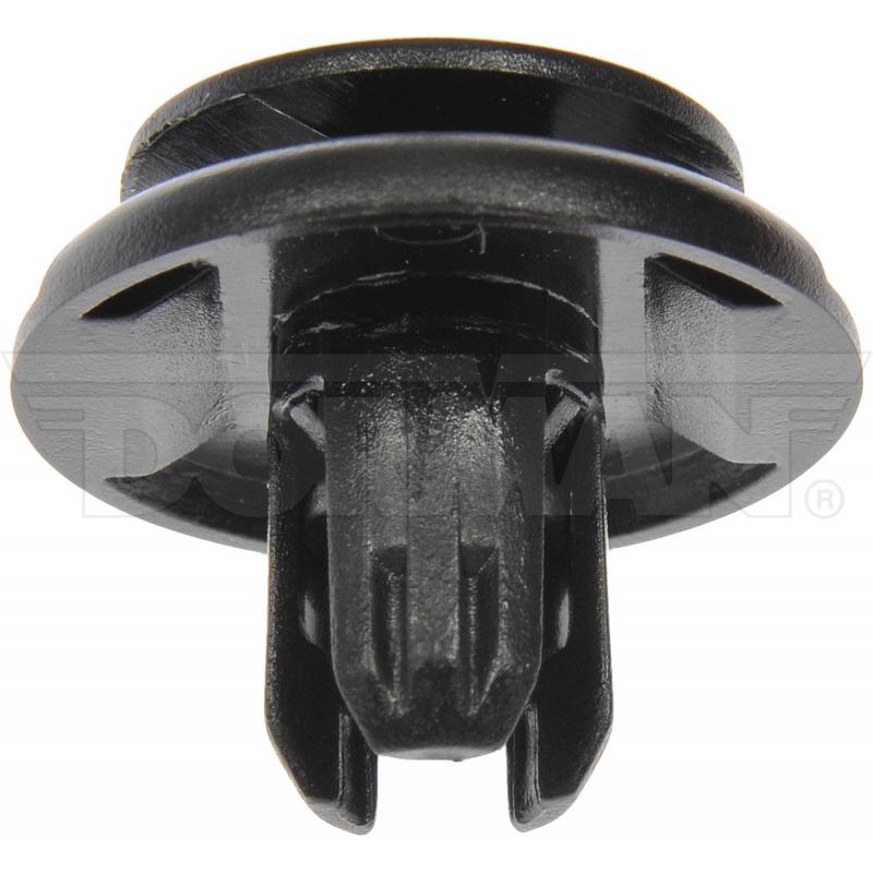 2011 Honda Element Fender Liner Retainer Front Dorman 700079CD image 3 of 4