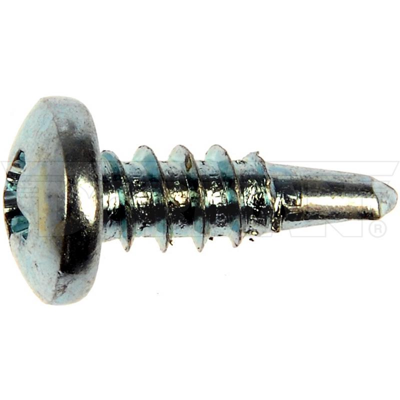 Dorman 700200 product image