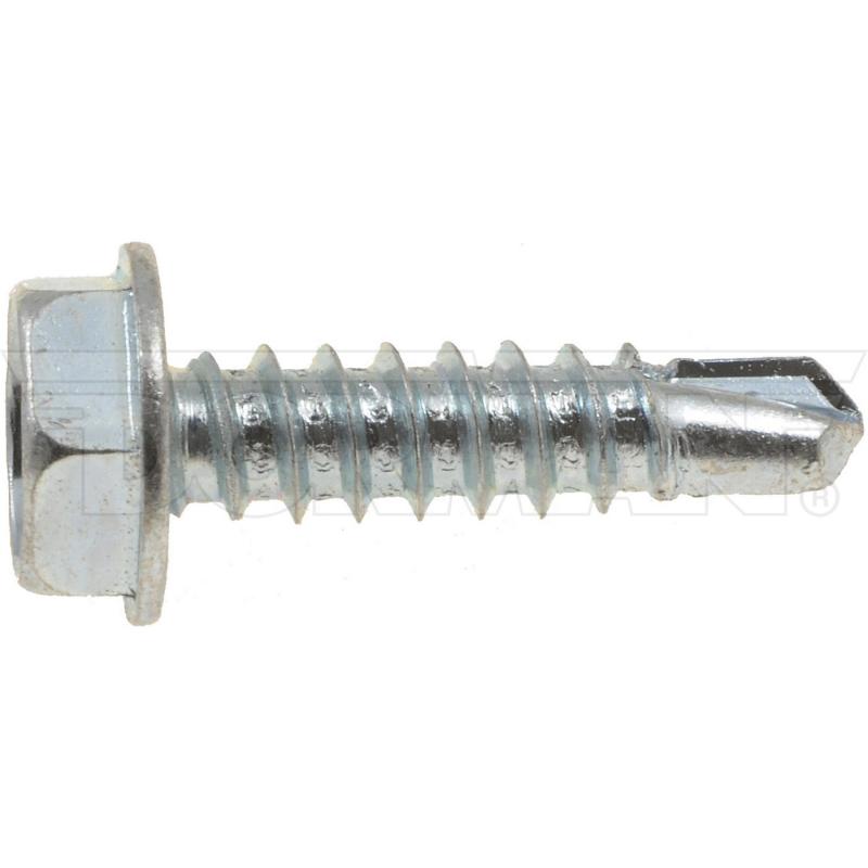 Dorman 700206 product image
