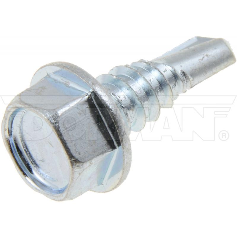 Dorman 700208 product image