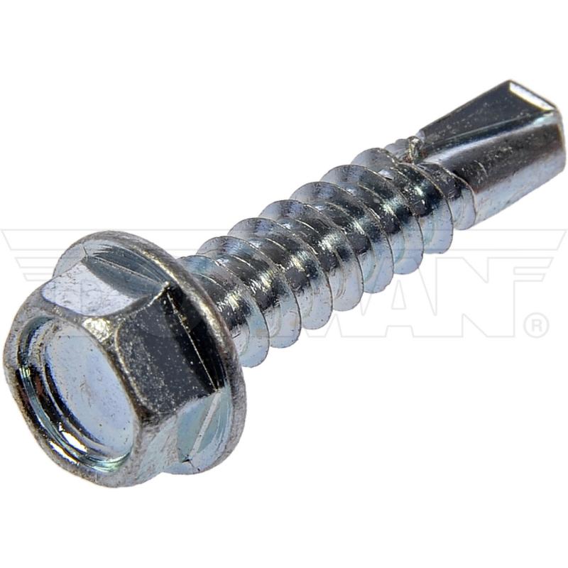 Dorman 700224 product image