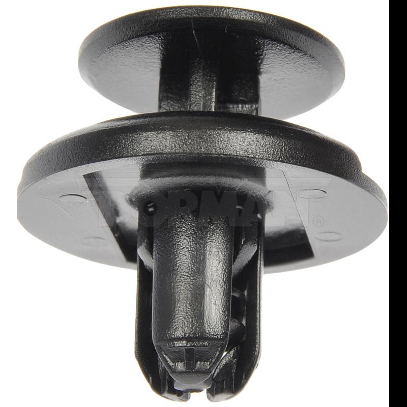 2008 Toyota Hiace Interior Panel Retainer Dorman 700679CD image 3 of 4