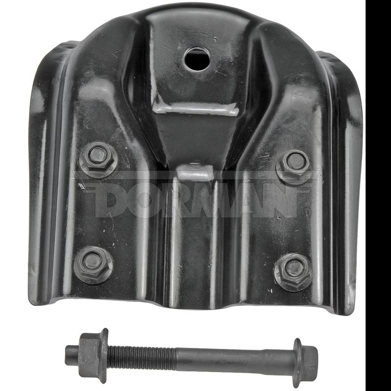 1999 Chevrolet Tahoe Leaf Spring Hanger