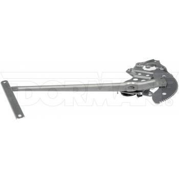 1987 Toyota 4Runner Window Regulator Front Right Dorman 740045 image 2 of 4