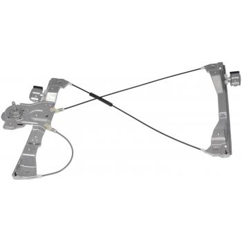 2009 Chevrolet Cobalt Window Regulator Front Right Dorman 740399 image 1 of 4