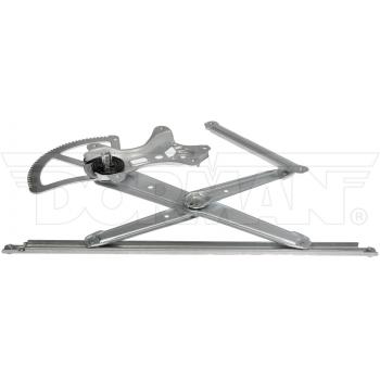 2006 Lexus LX470 Window Regulator Front Right Dorman 740510 image 4 of 4