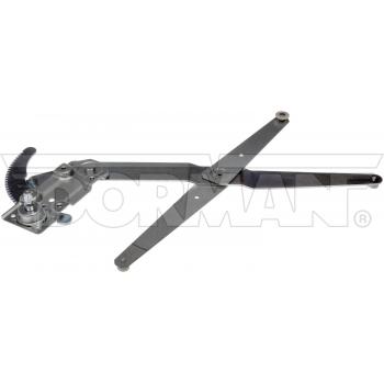 1997 Ford CF8000 Window Regulator Front Right Dorman 7405206 image 1 of 4