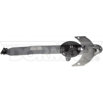 1998 Ford A9513 Window Regulator Front Left Dorman 7405207 image 1 of 4