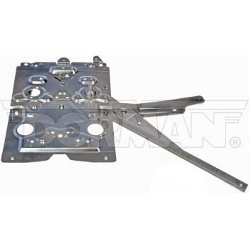 2013 Volvo VNL Window Regulator Right Dorman 7405510 image 1 of 4