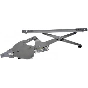 1993 Mercury Sable Window Regulator