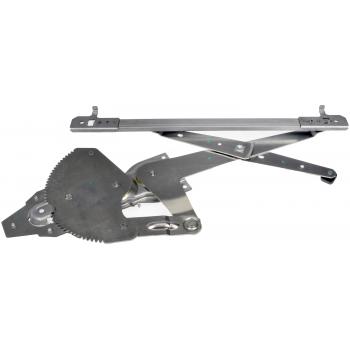 1993 Mercury Sable Window Regulator Front Right Dorman 740619 image 1 of 4