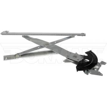 1997 Buick Skylark Window Regulator Front Right Dorman 740683 image 1 of 4