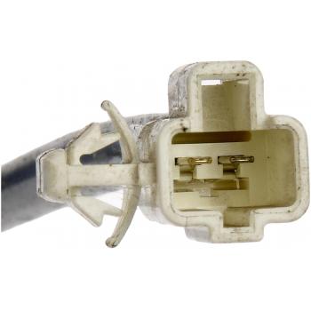 2001 Toyota Solara Power Window Motor and Regulator Assembly Front Right Dorman 741181 image 2 of 3