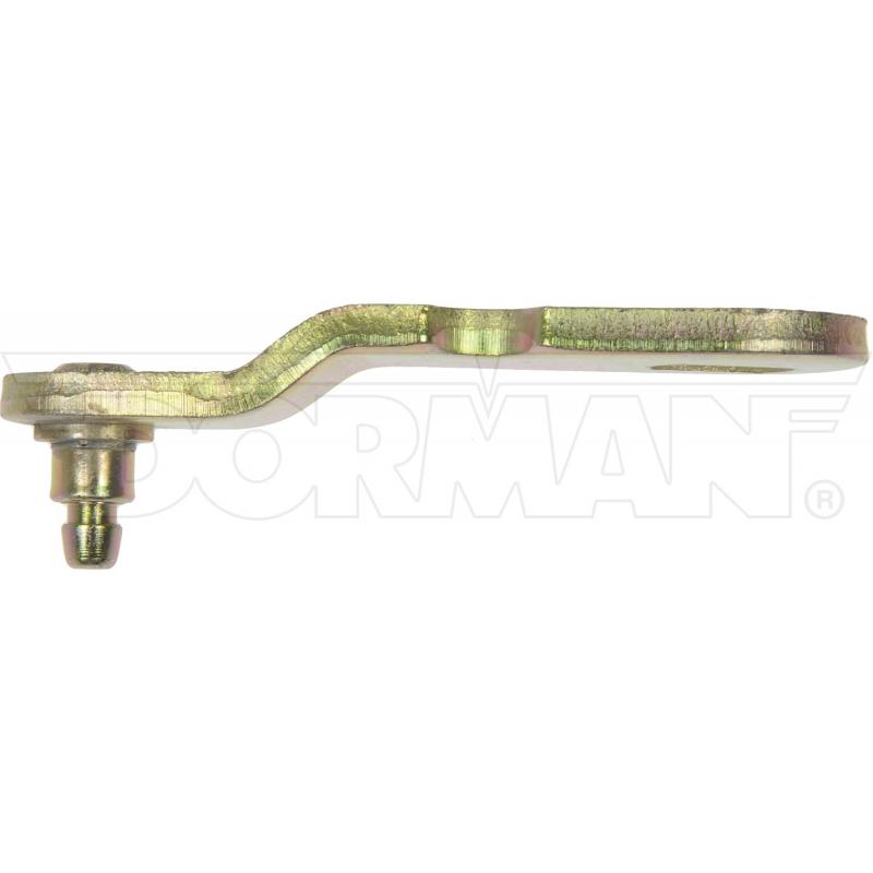 2008 GMC Sierra 1500 Automatic Transmission Shifter Cable Lever Dorman 74124 image 1 of 4
