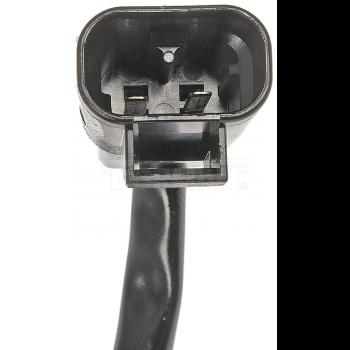 2013 GMC Yukon Power Window Motor and Regulator Assembly Rear Right Dorman 741391 image 4 of 4