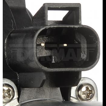 2009 GMC Envoy Power Window Motor and Regulator Assembly Front Left Dorman 741690 image 1 of 4