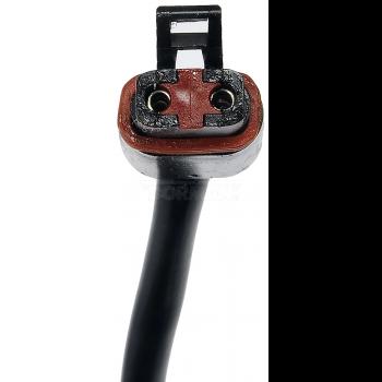 1995 Jeep Grand Cherokee Power Window Motor and Regulator Assembly