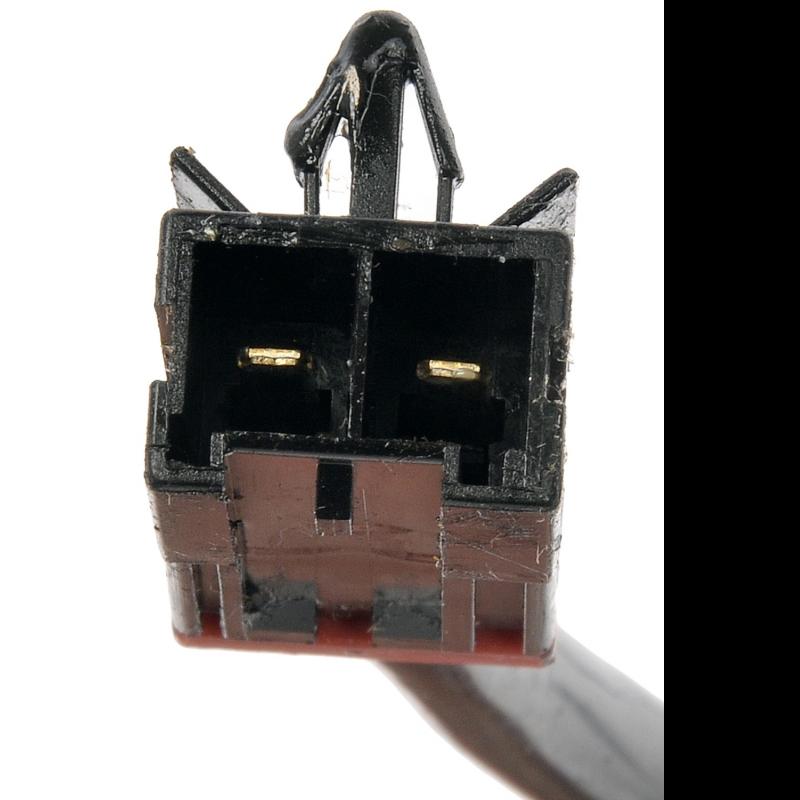 1998 Nissan Quest Power Window Motor and Regulator Assembly Front Right Dorman 741929 image 2 of 3