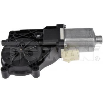 2022 Buick Encore Power Window Motor Front Right Dorman 742088 image 3 of 3