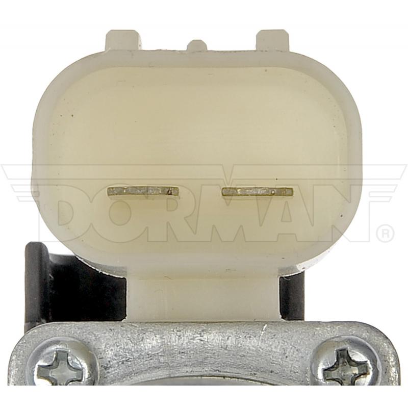 Dorman 742090 - Power Window Motor Dorman 742090 Power Window Motor product image 4 of 4