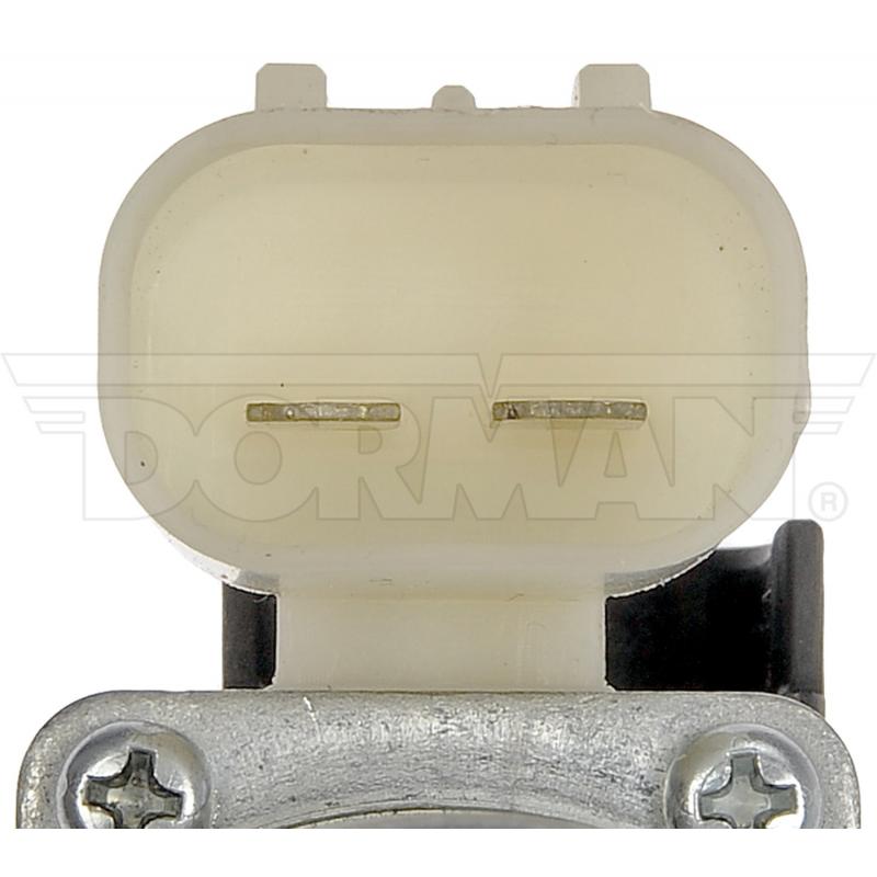 Dorman 742091 - Power Window Motor Dorman 742091 Power Window Motor product image 4 of 4