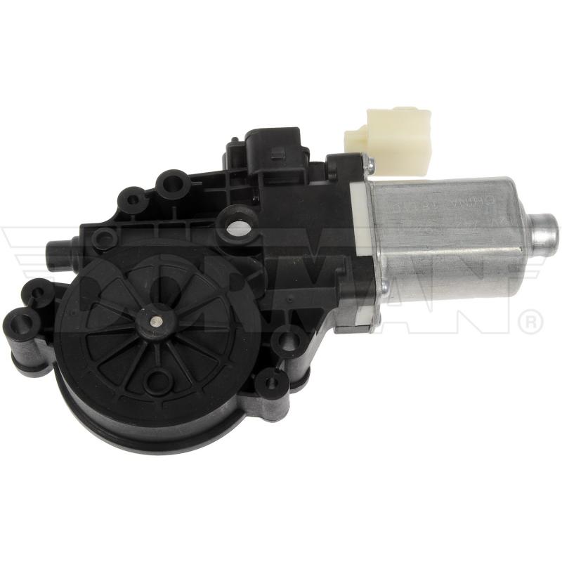 Dorman 742092 - Power Window Motor Dorman 742092 Power Window Motor product image 1 of 4