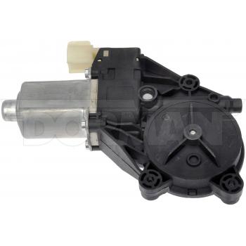 2016 Ford Transit Connect Power Window Motor Front Right Dorman 742288 image 1 of 4