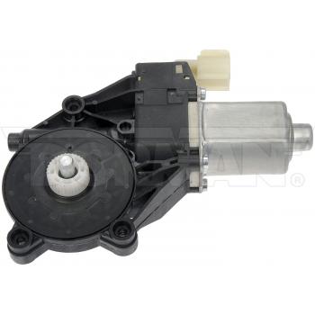 2016 Ford Transit Connect Power Window Motor Front Right Dorman 742288 image 2 of 4