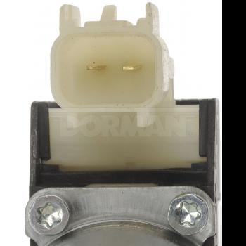 2016 Ford Transit Connect Power Window Motor Front Right Dorman 742288 image 3 of 4