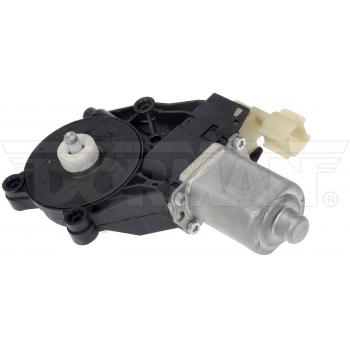 2016 Ford Transit Connect Power Window Motor Front Right Dorman 742288 image 4 of 4