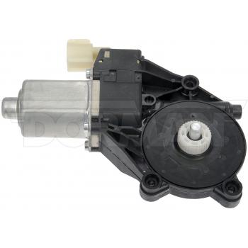 2016 Ford Transit Connect Power Window Motor Front Left Dorman 742289 image 2 of 4