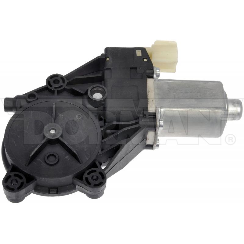 2020 Ford Transit-350 HD Power Window Motor Front Right Dorman 742289 image 3 of 4