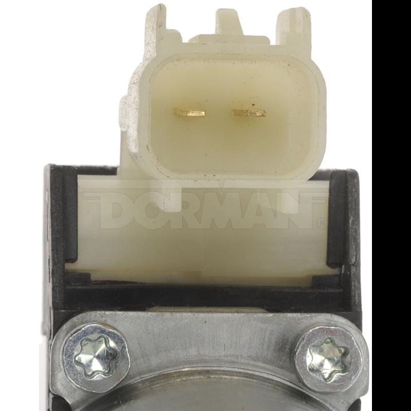 2020 Ford Transit-350 HD Power Window Motor Front Right Dorman 742289 image 4 of 4