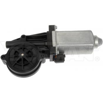 1995 Chrysler LeBaron Power Window Motor Rear Right Dorman 742300 image 1 of 4